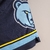 SHORT BASQUETE NBA MEMPHIS GRIZZLIES NIKE MASCULINA