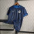 CAMISA CHELSEA AWAY 23/24 TORCEDOR-NIKE-MASCULINA-AZUL - comprar online