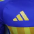 CAMISA BOCA JUNIORS I 23/24 JOGADOR-ADIDAS-MASCULINA - tienda online