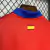 CAMISA ATLETICO DE MADRID HOME 24/25 TORCEDOR-NIKE-MASCULINA-VERMELHO/BRANCA