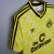 Imagem do CAMISA RETRÔ BORUSSIA DORTMUND HOME 1988