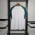 CAMISA SELEÇÃO ARABIA SAUDITA AWAY 23/24 TORCEDOR-ADIDAS-MASCULINA-BRANCA - comprar online