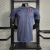 CAMISA POLO INTER MIAMI 23/24 TORCEDOR-ADIDAS-MASCULINA-CINZA