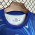 CAMISA CHELSEA HOME 24/25 TORCEDOR-NIKE-MASCULINA-AZUL - loja online