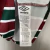 Camisa Fluminense I s/n 25/26-Umbro-Feminina na internet