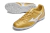 Chuteira Society Mizuno Monarcida Neo classic TF - Loja de Artigos Esportivos |São Jorge Sports Multimarcas