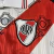 CAMISA RETRÔ RIVER PLATE HOME 2009/2010 - (cópia) en internet
