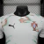 Imagen de CAMISA SELEÇÃO PORTUGAL II 2022 JOGADOR NIKE-MASCULINA