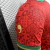 Image of CAMISA SELEÇÃO PORTUGAL I 2022 JOGADOR NIKE-MASCULINA - (cópia) - (cópia)