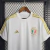 CAMISA SELEÇÃO ITÁLIA 125TH ANNIVERSARY 23/24 TORCEDOR-ADIDAS-MASCULINA -BRANCA na internet