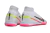 Chuteira Futsal Nike Air zoom Mercurial Superfly 9 Elite IC - loja online