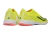 Chuteira Futsal adidas X Crazyfast.1 IC Boots - loja online