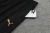 Imagem do CONJUNTO TRAINING AC MILAN 24/25 -PUMA-PRETO