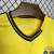 CAMISA VILLAREAL CF HOME 24/25 TORCEDOR-JOMA-MASCULINA-AMARELO - loja online