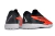 Chuteira Nike React Phantom GX Pro TF-Preto/Vermelho (cópia) - online store