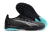 Chuteira Puma Ultra Ultimate TF-Preto