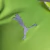 CAMISA POLO FLUORESCENT PALMEIRA 23/24 TORCEDOR-PUMA-MASCULINA-VERDE - loja online