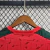 CAMISA WALVERHAMPTON 23/24 TORCEDOR-CASTORE-MASCULINA-VERMELHO na internet