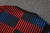 CONJUNTO BARCELONA-TRAINING-NIKE-CAMISA AZUL/VERMELHO E SHORT AZUL-2024/2025 - (cópia) - (cópia) - (cópia) - (cópia)