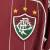 CAMISA RETRÔ FLUMINENSE I 2007/2008 na internet