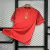Imagem do CAMISA AFC BOURNEMOUTH 24/25 TORCEDOR-UMBRO-MASCULINA-VERMELHO