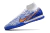 Image of Chuteira Society Nike Air Zoom Mercurial 9 Elite TF "CR7"