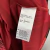 CAMISA FLAMENGO PRE-MATCH 25/26 TORCEDOR-ADIDAS-MASCULINA-VERMELHO/PRETO