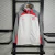 JAQUETA CORTA VENTO BARCELONA 23/24-NIKE-MASCULINA-BRANCO/CINZA