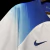 Imagem do CAMISA SELEÇÃO INGLATERRA HOME 2022 TORCEDOR-NIKE-MASCULINA-BRANCA