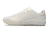 Chuteira adidas Society Copa Pure.3 TF BOOTS