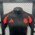 CAMISA SELEÇÃO COLÔMBIA AWAY 24/25 JOGADOR-ADIDAS-MASCULINA na internet