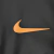 JAQUETA CASACO CORINTHIANS 2022 NIKE- MASCULINA-PRETO/LARANJA - Loja de Artigos Esportivos |São Jorge Sports Multimarcas