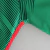 Imagem do CAMISA SELEÇÃO MEXICO HOME 2022 TORCEDOR-ADIDAS-MASCULINA-VERDE