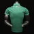 CAMISA PALMEIRA EDIÇÃO ESPECIAL 23/24 TORCEDOR-PUMA-MASCULINA-VERDE na internet