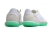 Chuteira Nike Street Gato Futsal IC - loja online