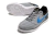 Chuteira Nike Gato Futsal IC - (cópia) - Loja de Artigos Esportivos |São Jorge Sports Multimarcas