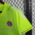 Imagem do CAMISA INTERNACIONAL GOLEIOR 23/24 TORCEDOR-ADIDAS-MASCULINA-VERDE