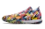 Imagem do Chuteira adidas Predator Edge.1 TF "Geometric"
