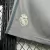 SHORT REAL MADRID THIRD 24/25 ADIDAS-MASCULINA - loja online