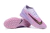 Chuteira Nike Phantom GX Academy TF-Preto (cópia) (cópia) (cópia) (cópia) (cópia) (cópia) (cópia) (cópia) (cópia) (cópia) - online store