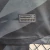 KIT INFANTIL BARCELONA GOLEIRO CAMISA E SHORT 2023/2024