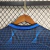 Camisa Chelsea Away s/n 23/24-Nike-Feminina na internet