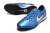 Chuteira Society Nike Tiempo Legend 10 Pro TF - (cópia) - Loja de Artigos Esportivos |São Jorge Sports Multimarcas