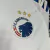 CAMISA F.C.COPENHAGEN HOME 24/25 TORCEDOR-ADIDAS-MASCULINA-BRANCO na internet