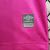 Imagen de Camisa Gremio Edição Rosa s/n 22/23 - Umbro-Feminina