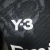 CAMISA REAL MADRID Y-3 EDITION 24/25 JOGADOR-ADIDAS-MASCULINA - loja online