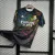 CAMISA REAL MADRID CAILONG SPECIAL EDITION 24/25 TORCEDOR-ADIDAS-MASCULINA-PRETO