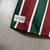 CAMISA FLUMINENSE I 23/24 TORCEDOR-UMBRO-MASCULINA - VERDE/VINHO - (cópia) - Loja de Artigos Esportivos |São Jorge Sports Multimarcas