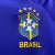 CAMISA SELEÇÃO BRASILEIRA AWAY 2022 TORCEDOR-NIKE-MASCULINA-AZUL - Loja de Artigos Esportivos |São Jorge Sports Multimarcas
