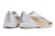 Chuteira Futsal adidas X Crazyfast.1 IC Boots - loja online